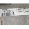 Recambio de centralita motor uce para renault megane i classic (la0) 1.5 cat referencia OEM IAM 7700105983  