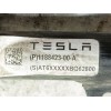 Recambio de brazo suspension superior trasero derecho para tesla model 3 (5yj3) referencia OEM IAM  118842300A 