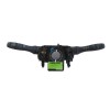 Recambio de mando multifuncion para renault captur ii (hf_) tce 140 (hfn0) referencia OEM IAM 285T36451R 285T36451R 