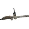 Recambio de cremallera direccion para opel corsa d cosmo referencia OEM IAM A0006254  