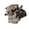 Recambio de caja cambios para opel vectra c berlina elegance referencia OEM IAM 55560474  