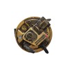Recambio de aforador para alfa romeo mito (145) distinctive referencia OEM IAM 46557116 A2C53185172 