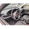 fiat tipo station wagon (356_, 357_) del año 2017