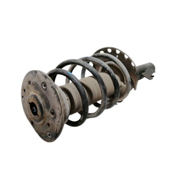 AMORTIGUADOR DELANTERO IZQUIERDO 6G9118K001 6G9118K001GBG