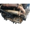 Recambio de motor completo para volkswagen tiguan (5n1) country referencia OEM IAM CBBB  03L103011AG