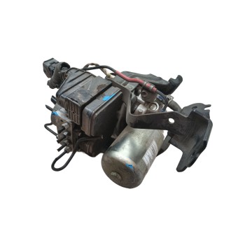 ABS 4405010080 4451010070 4707047090