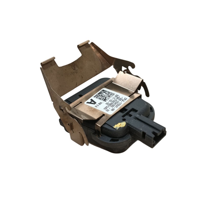 Recambio de modulo electronico para jaguar e-pace (x540) 2.0 d180 awd referencia OEM IAM C2D57306 CPLA17D547AN 