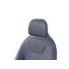 Recambio de asiento delantero derecho para kia niro (c5p11) 1.6 hev referencia OEM IAM  SG2M2R 