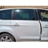 peugeot 5008 (0u_, 0e_) del año 2012