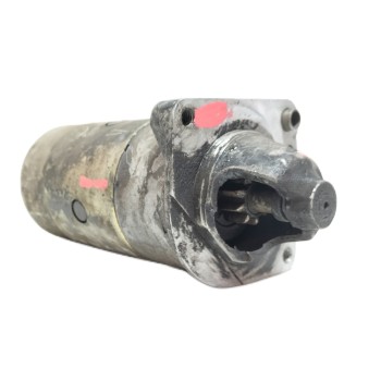 MOTOR ARRANQUE 63223033 