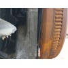 Recambio de motor completo para audi q3 (8ub, 8ug) 1.4 tsi referencia OEM IAM CZEA  CZE278616