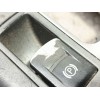 Recambio de consola central para audi a6 c6 (4f2) 2.7 tdi referencia OEM IAM 4F1864261H1HA 4F1864261 