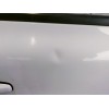 Recambio de puerta delantera derecha para volvo xc70 kinetic awd referencia OEM IAM  TOCADA 