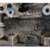 Recambio de culata para mercedes-benz clase s (w221) berlina 600 (221.176) referencia OEM IAM A2750101801 R2750160501 