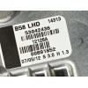 Recambio de motor limpia delantero para citroën c4 grand picasso exclusive referencia OEM IAM 6405PG 53042436 