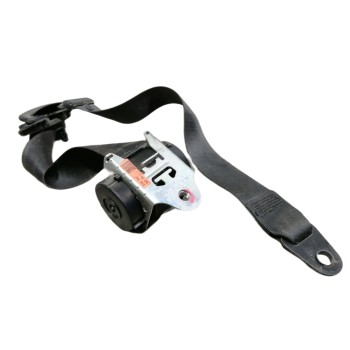 CINTURON SEGURIDAD DELANTERO DERECHO 601028800D 