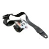 Recambio de cinturon seguridad delantero derecho para mini mini (r56) cooper d referencia OEM IAM 601028800D  