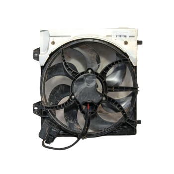 ELECTROVENTILADOR 9823959280 9829220580 