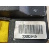 Recambio de cerradura puerta trasera izquierda para volvo xc90 i (275) t6 awd referencia OEM IAM 30699755 30663049 