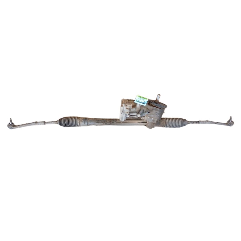 Recambio de cremallera direccion para citroën c3 iii (sx) 1.2 vti 82 referencia OEM IAM 1634738180 38028320 