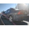 opel vectra b berlina del año 1999