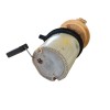 Recambio de aforador para seat leon (1p1) 1.6 tdi referencia OEM IAM 1K0919050J A2O53166111 