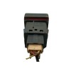 Recambio de warning para audi q5 (fyb, fyg) 35 tdi quattro referencia OEM IAM 80A9415095PR 03535010101 