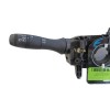 Recambio de mando multifuncion para renault captur ii (hf_) tce 140 (hfn0) referencia OEM IAM 285T36451R 285T36451R 