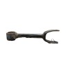 Recambio de brazo suspension superior trasero derecho para tesla model 3 (5yj3) referencia OEM IAM  118842300A 