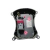 Recambio de warning para fiat doblo i cargo 1.3 jtd sx furgón referencia OEM IAM 7354198610E  