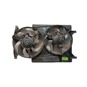ELECTROVENTILADOR PGF000231 3H4Z8W601AA 