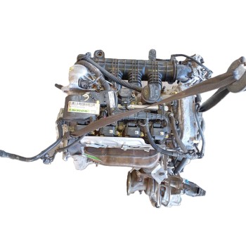 MOTOR COMPLETO 264920 A2640104703 