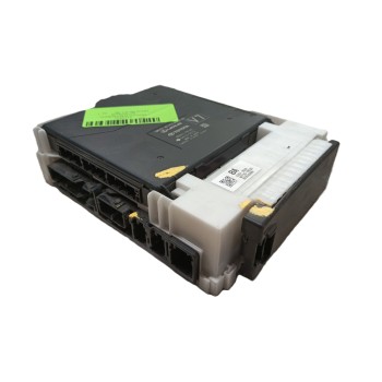 MODULO ELECTRONICO 8273078030 63573039 