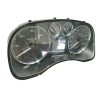 Recambio de cuadro instrumentos para peugeot 307 berlina (s2) xs referencia OEM IAM P9654485280  