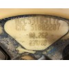 Recambio de aforador para alfa romeo mito (145) distinctive referencia OEM IAM 46557116 A2C53185172 
