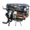 Recambio de motor completo para volkswagen tiguan (5n1) country referencia OEM IAM CBBB  03L103011AG
