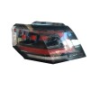 Recambio de piloto trasero derecho para volkswagen golf 1.5 etsi mhev referencia OEM IAM 5H0945208B 5H0945208B 