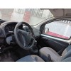 peugeot bipper (aa_) del año 2013