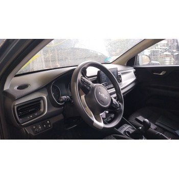 SALPICADERO 84710H8100WK 