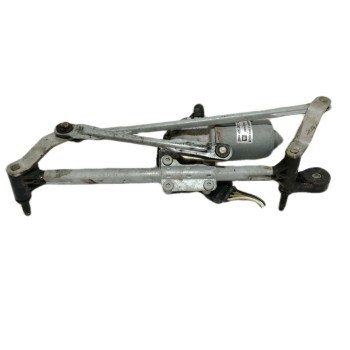 MOTOR LIMPIA DELANTERO 13182340 