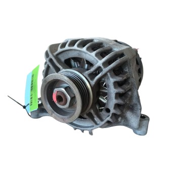 ALTERNADOR 52003532 / 0000052003532 / 0000071795809 MS1022118472 