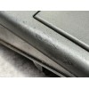 Recambio de consola central para audi a6 c6 (4f2) 2.7 tdi referencia OEM IAM 4F1864261H1HA 4F1864261 