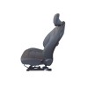 Recambio de asiento delantero derecho para kia niro (c5p11) 1.6 hev referencia OEM IAM  SG2M2R 