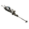 Recambio de cremallera direccion para opel vectra c berlina elegance referencia OEM IAM 93172264 0250080082101 