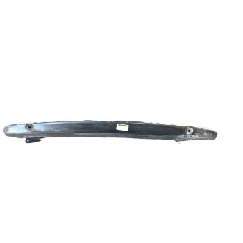 REFUERZO PARAGOLPES TRASERO 1J0807305 1J0807311 1J0807305