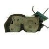 Recambio de cerradura puerta delantera derecha para bmw 3 (e90) 320 d referencia OEM IAM 51217202146 4389474 