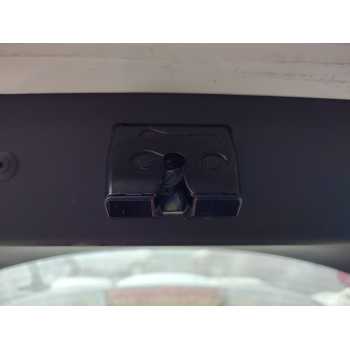 CERRADURA MALETERO / PORTON 81230J9000 