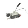 Recambio de cerradura puerta trasera derecha para opel crossland x edition referencia OEM IAM 267100  16943707