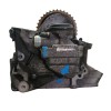Recambio de culata para mercedes-benz clase s (w221) berlina 600 (221.176) referencia OEM IAM A2750101801 R2750160501 