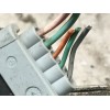 Recambio de motor limpia delantero para citroën c4 grand picasso exclusive referencia OEM IAM 6405PG 53042436 